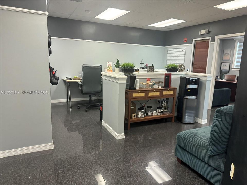 For Sale: $595,000 (0 beds, 0 baths, 0 Square Feet)