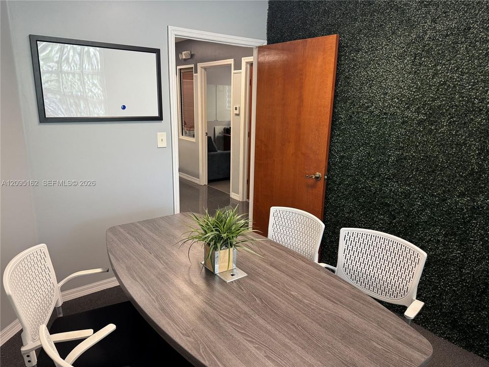 For Sale: $595,000 (0 beds, 0 baths, 0 Square Feet)