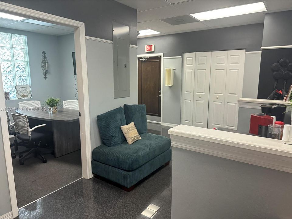 For Sale: $595,000 (0 beds, 0 baths, 0 Square Feet)