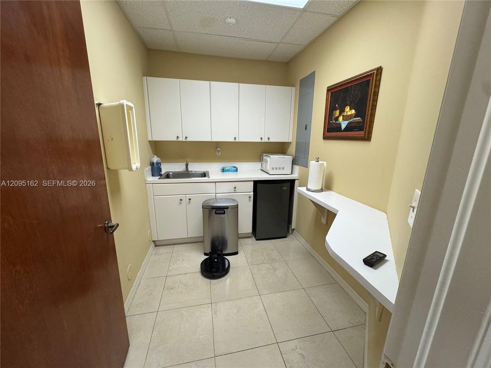 For Sale: $595,000 (0 beds, 0 baths, 0 Square Feet)