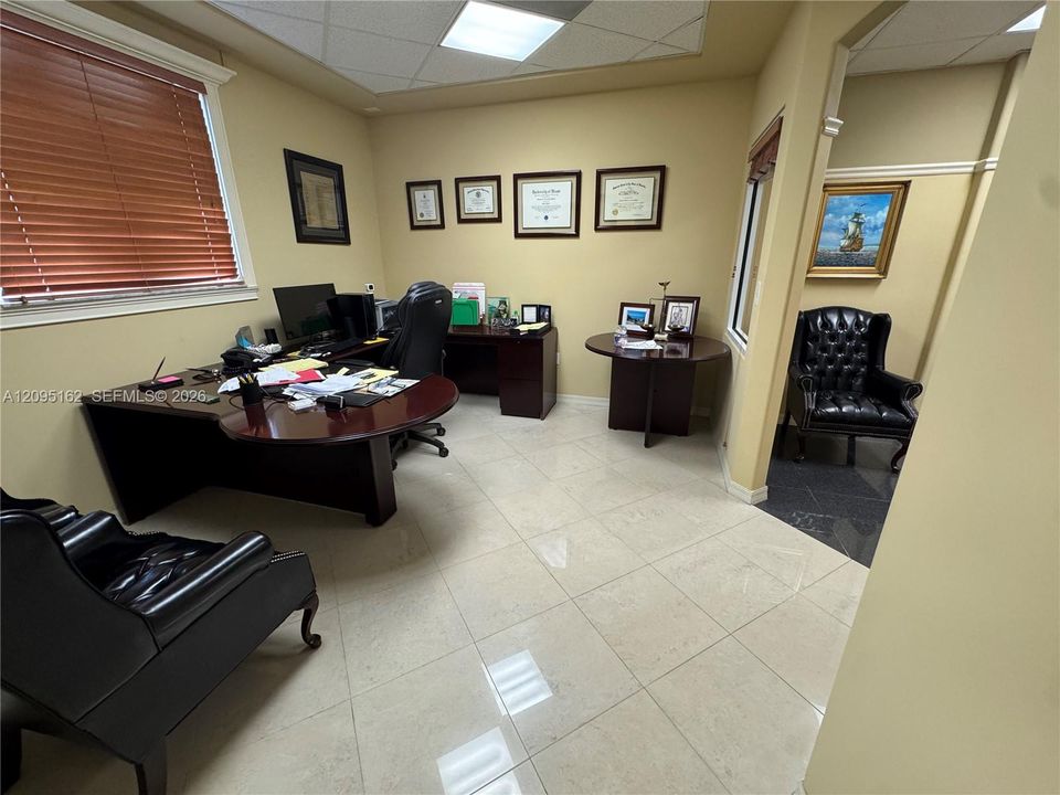 For Sale: $595,000 (0 beds, 0 baths, 0 Square Feet)