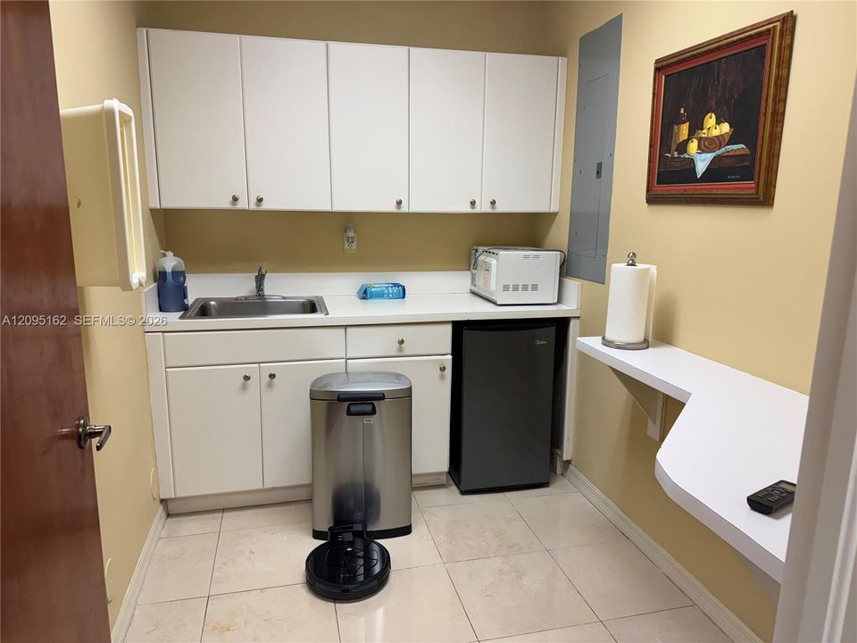 For Sale: $595,000 (0 beds, 0 baths, 0 Square Feet)