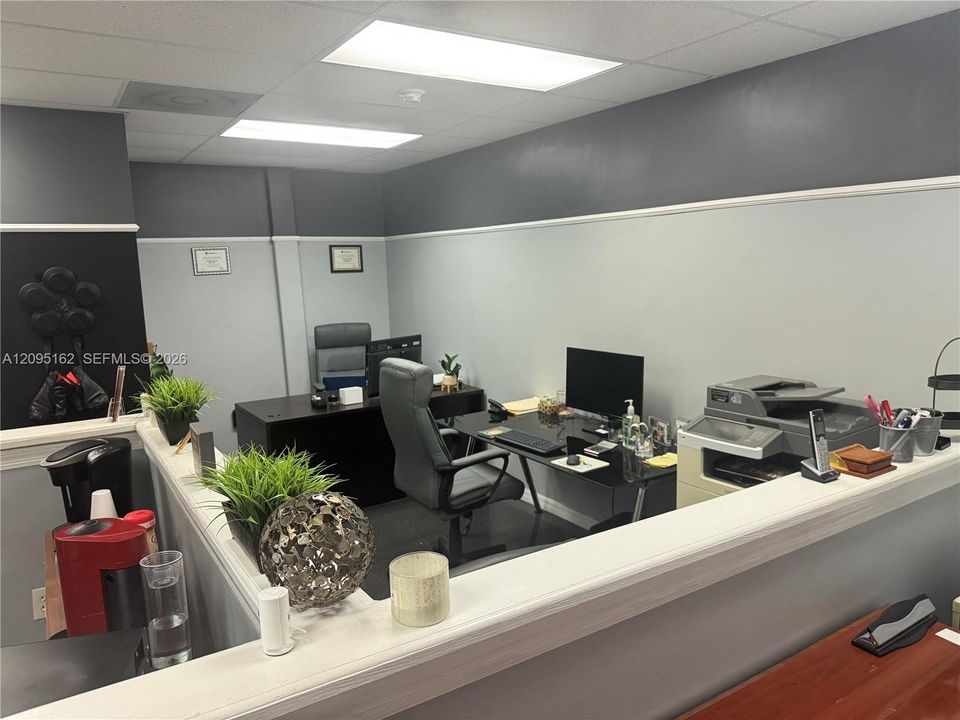 For Sale: $595,000 (0 beds, 0 baths, 0 Square Feet)