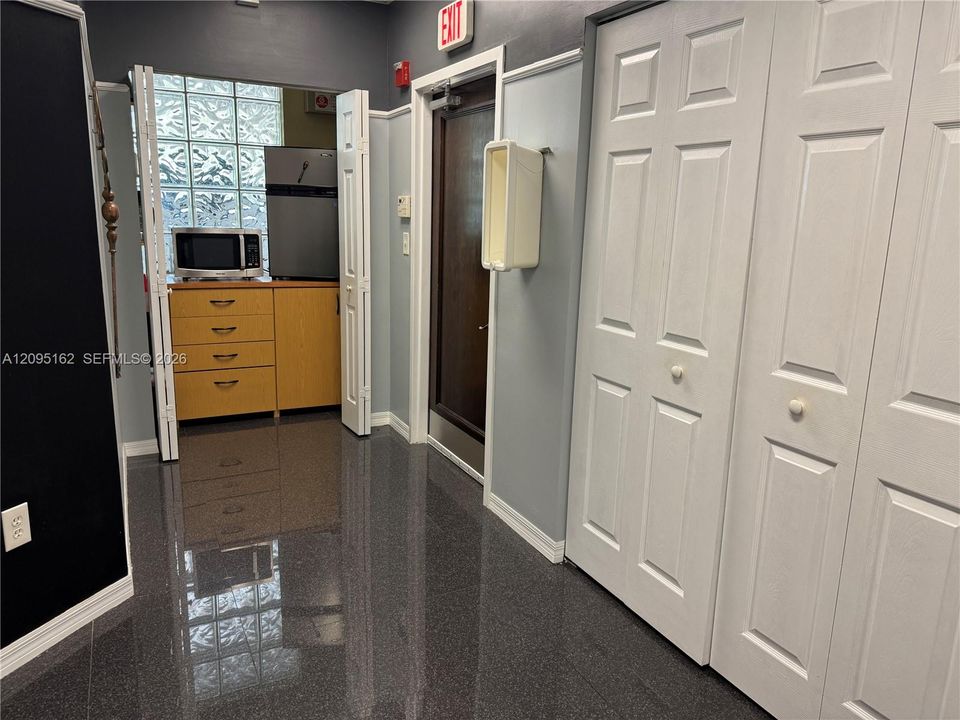 For Sale: $595,000 (0 beds, 0 baths, 0 Square Feet)