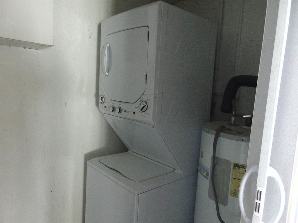 DSC00039