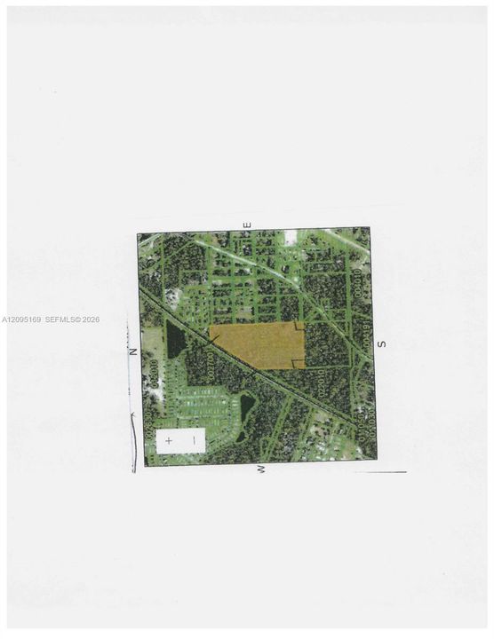 For Sale: $500,000 (18.00 acres)