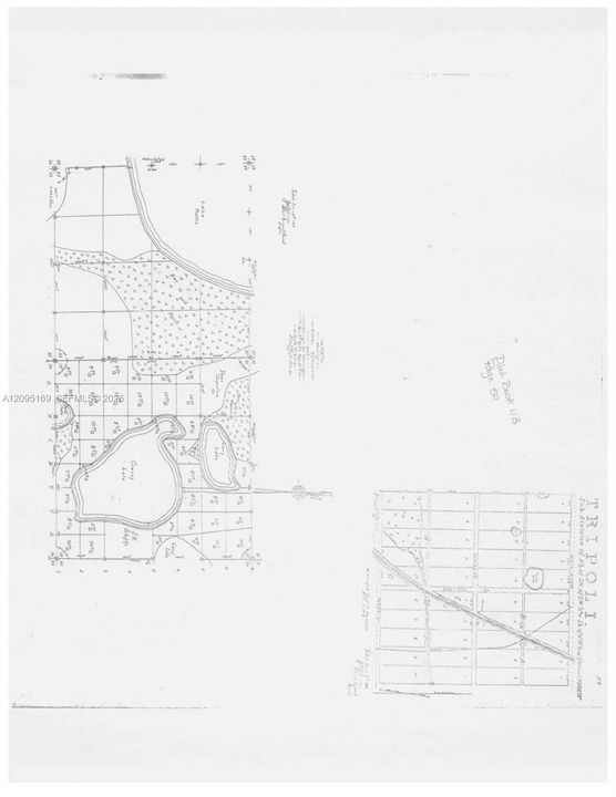 For Sale: $500,000 (18.00 acres)