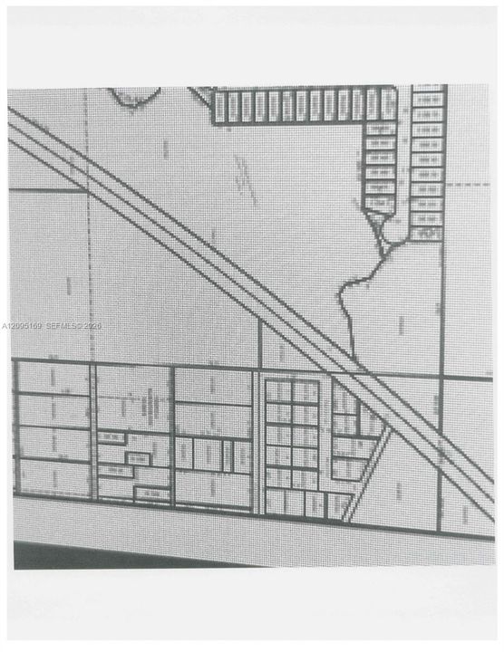 For Sale: $500,000 (18.00 acres)