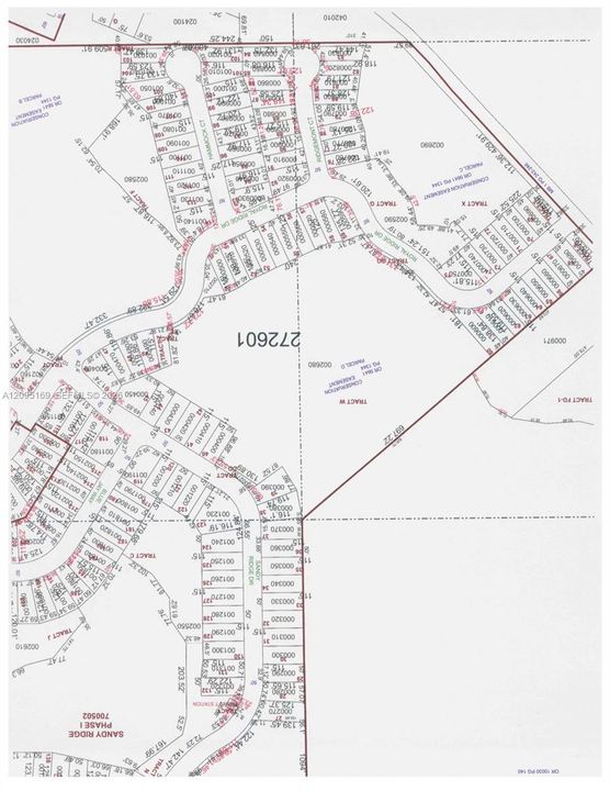 For Sale: $500,000 (18.00 acres)
