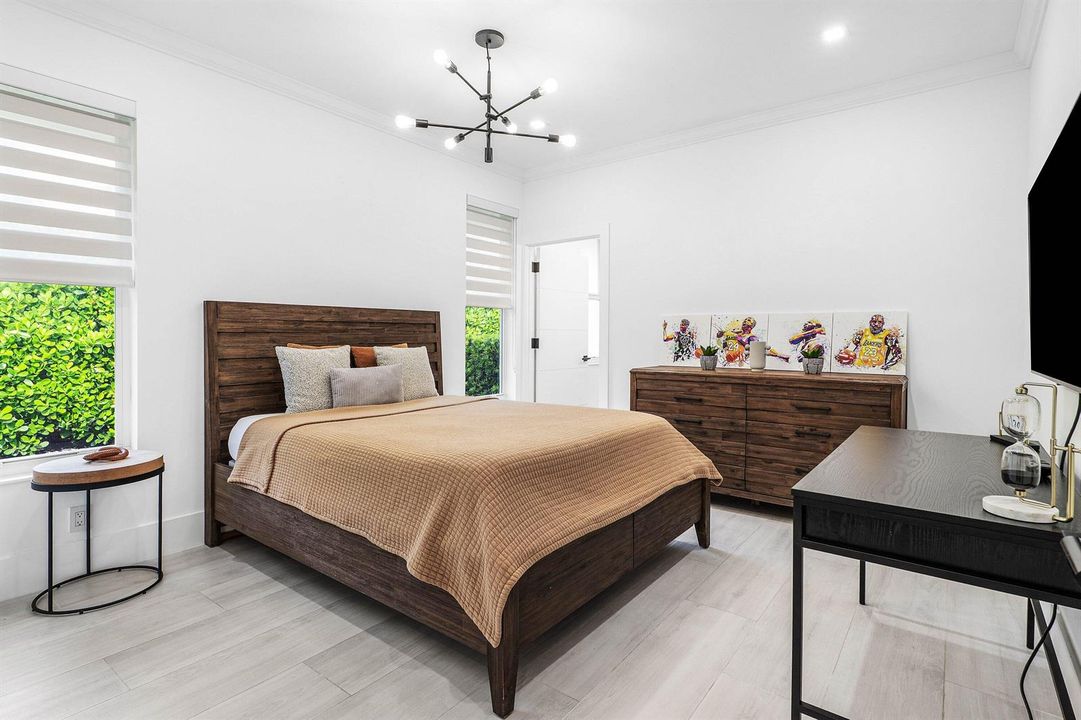021-2550Northwest28thStreet-BocaRaton-FL
