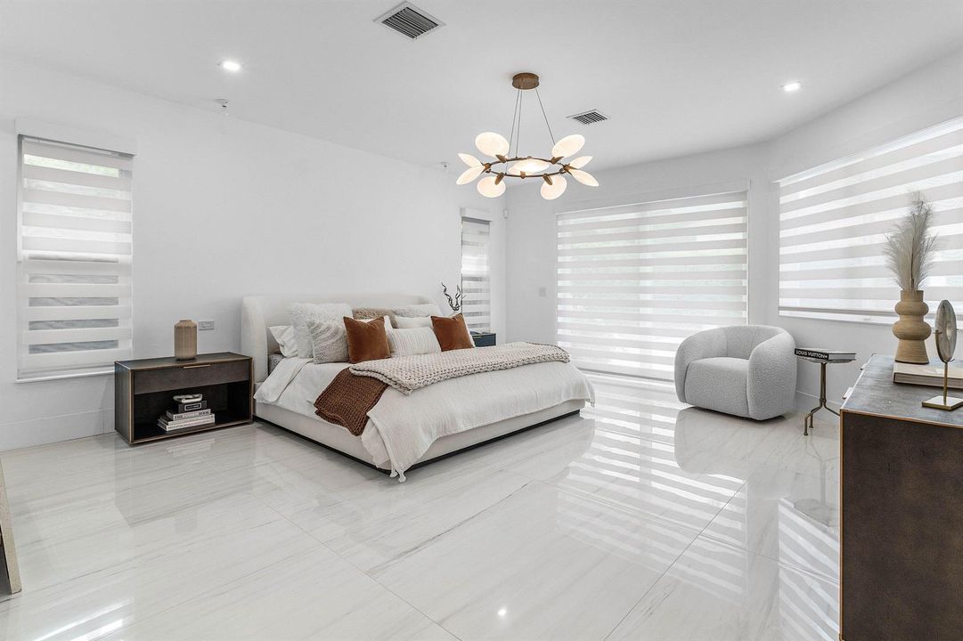 024-2550Northwest28thStreet-BocaRaton-FL