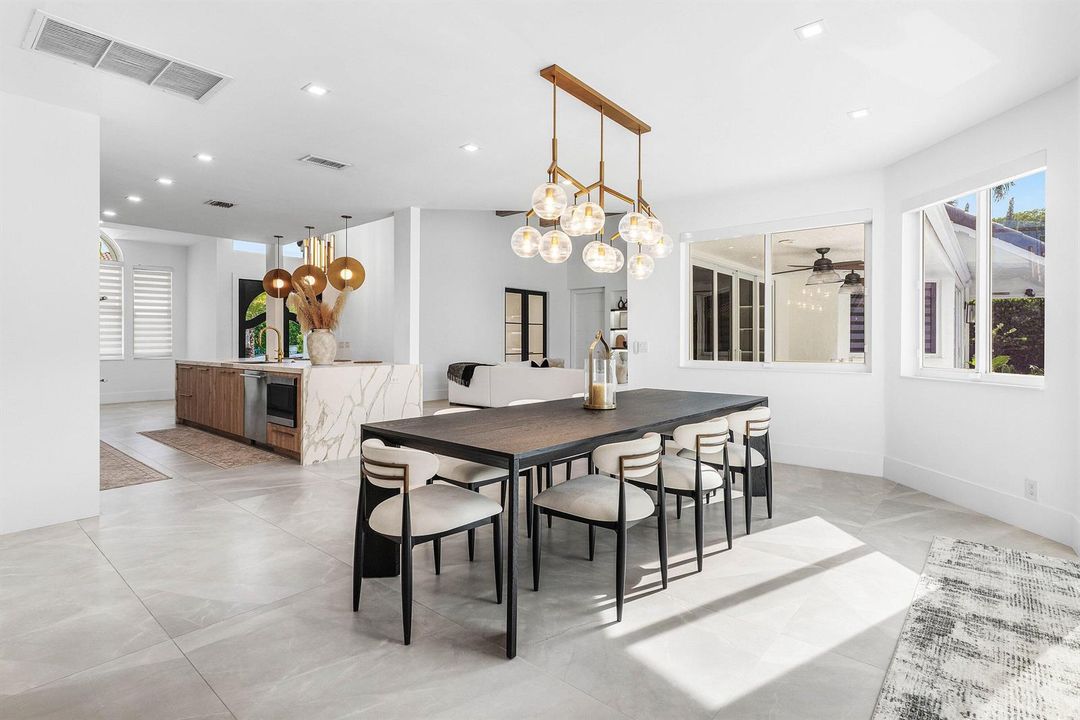 015-2550Northwest28thStreet-BocaRaton-FL
