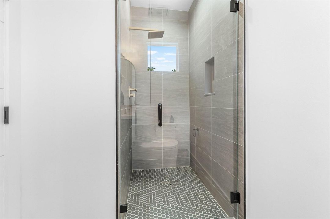 033-2550Northwest28thStreet-BocaRaton-FL
