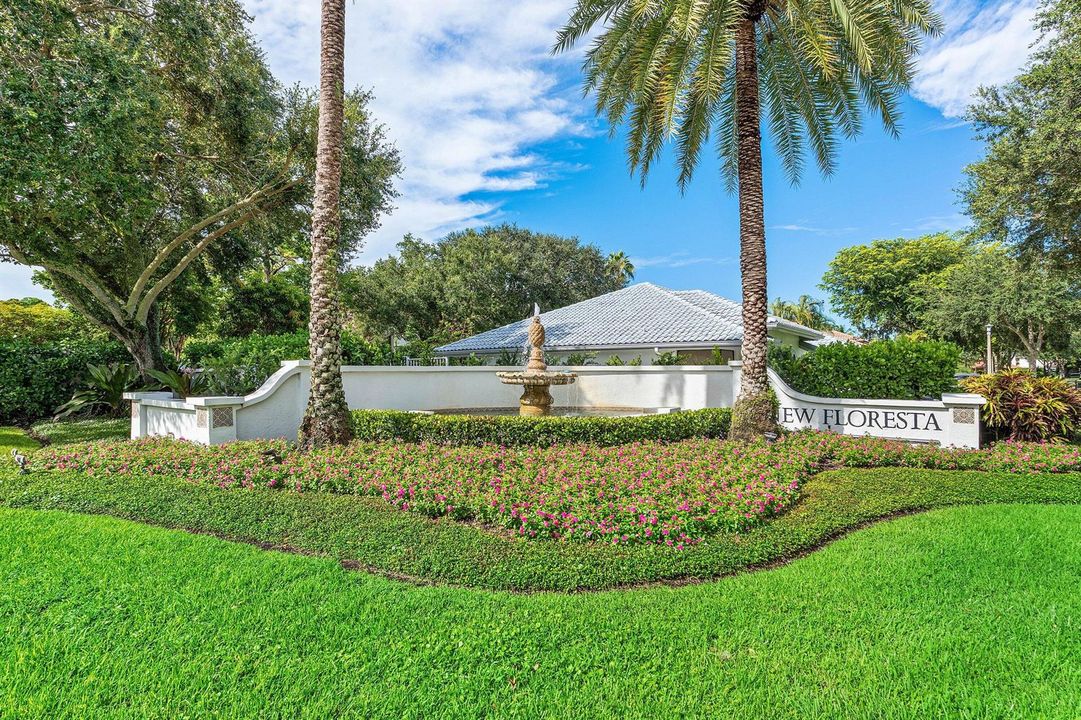 041-2550Northwest28thStreet-BocaRaton-FL