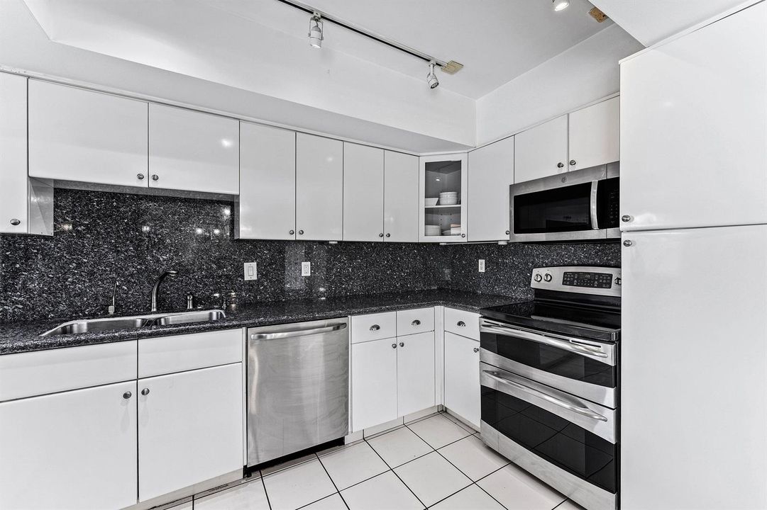 015-1224Southwest16thAvenue-BocaRaton-FL