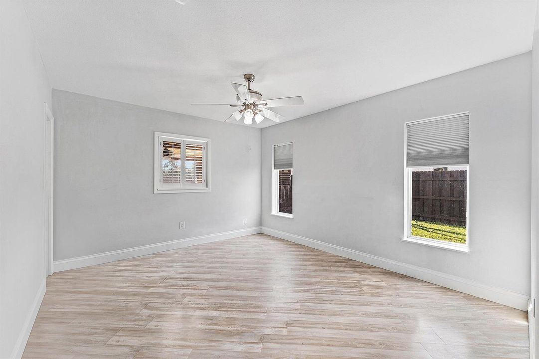 021-1224Southwest16thAvenue-BocaRaton-FL