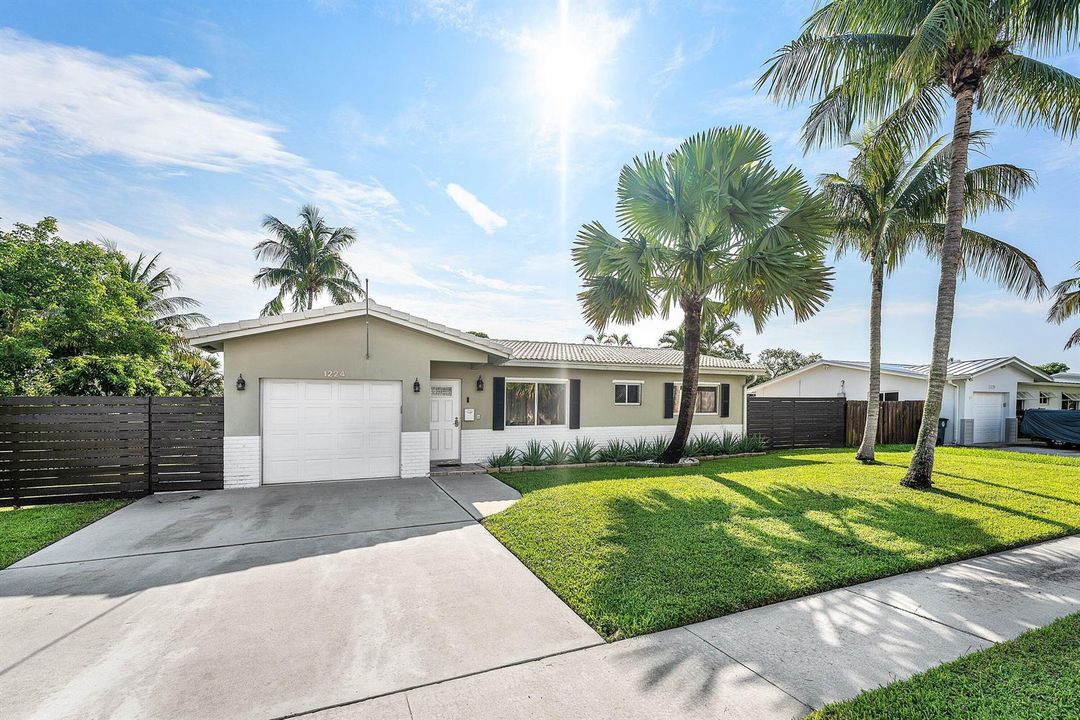 002-1224Southwest16thAvenue-BocaRaton-FL