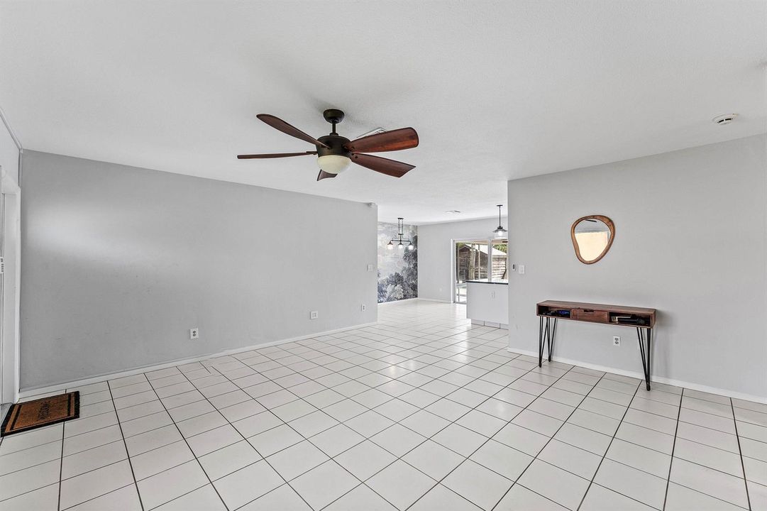 008-1224Southwest16thAvenue-BocaRaton-FL