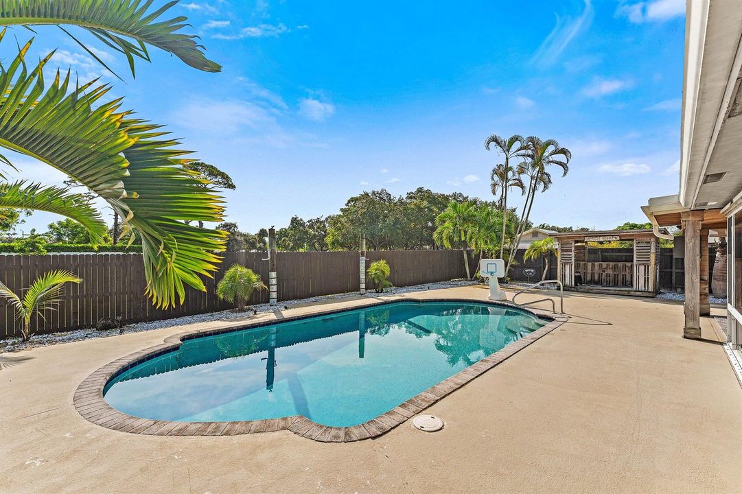 031-1224Southwest16thAvenue-BocaRaton-FL