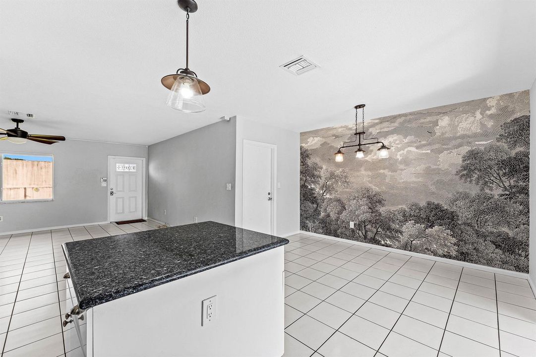 014-1224Southwest16thAvenue-BocaRaton-FL