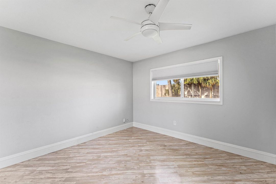 025-1224Southwest16thAvenue-BocaRaton-FL