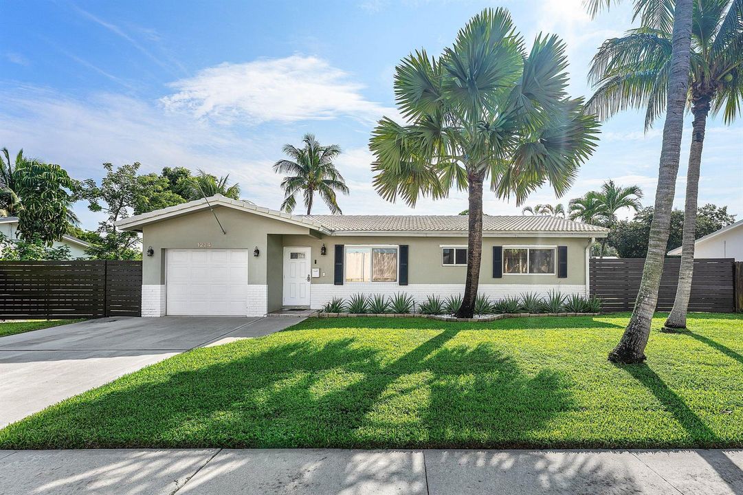 001-1224Southwest16thAvenue-BocaRaton-FL