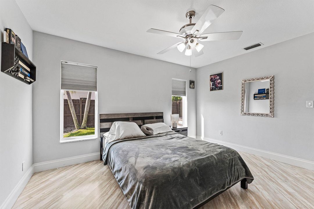 022-1224Southwest16thAvenue-BocaRaton-FL