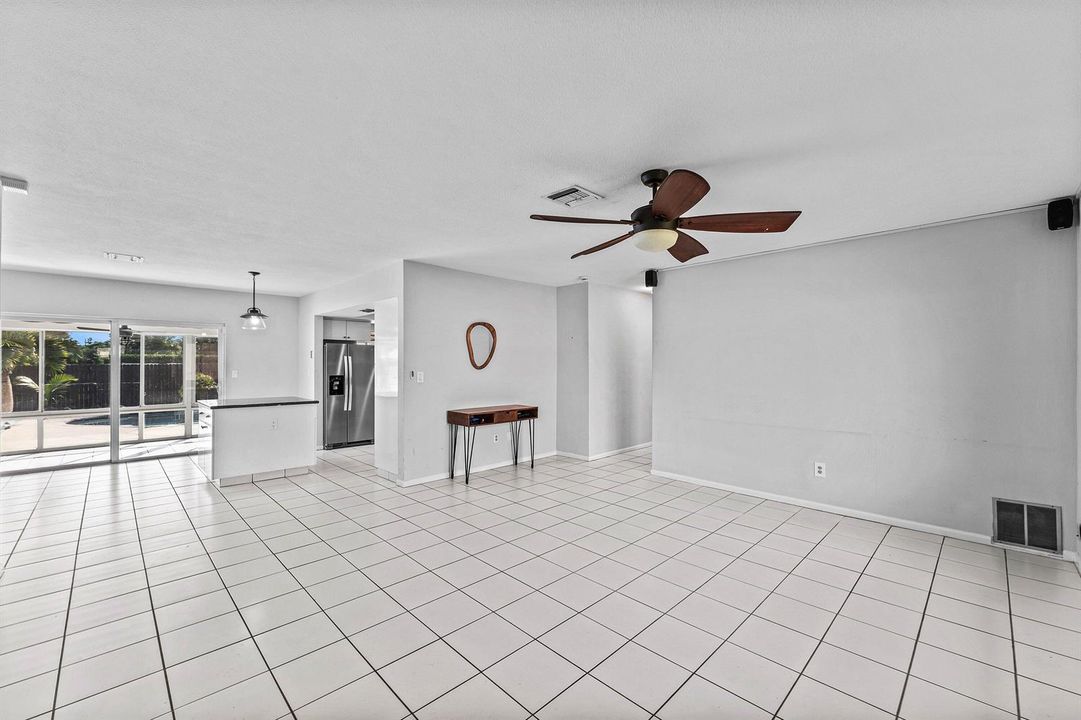 007-1224Southwest16thAvenue-BocaRaton-FL