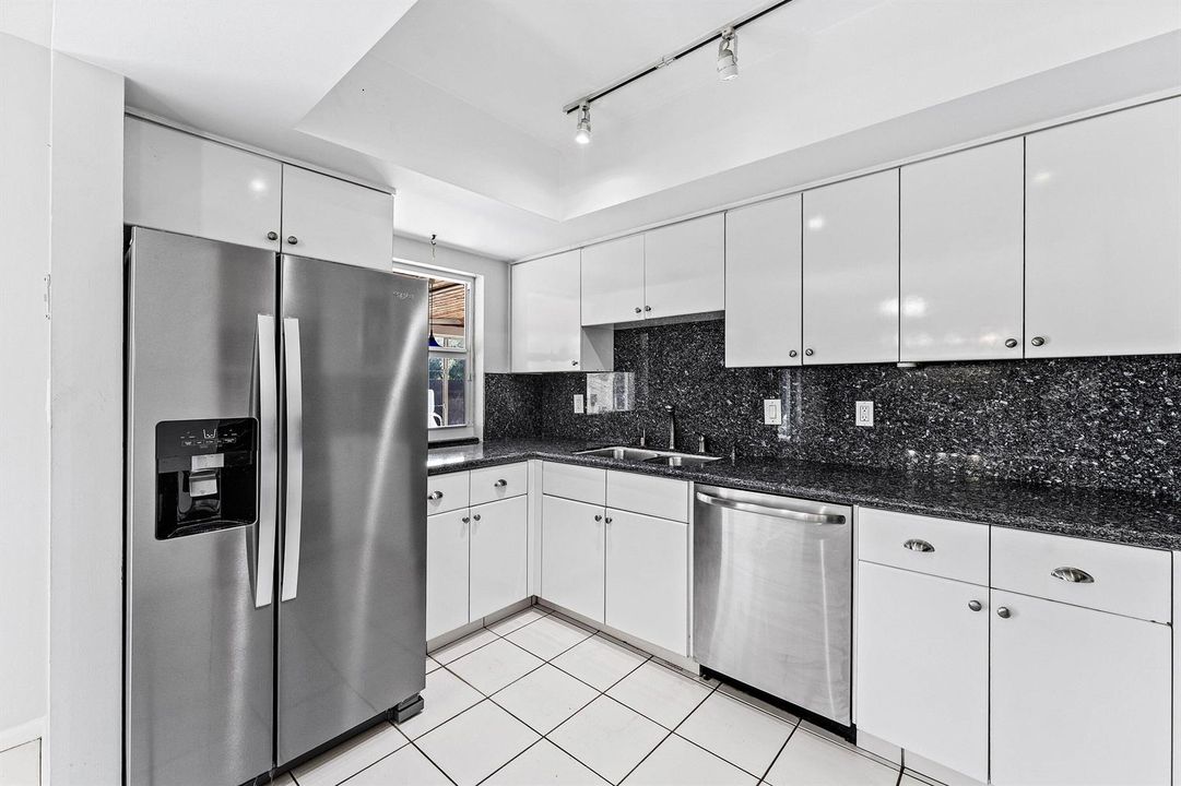 016-1224Southwest16thAvenue-BocaRaton-FL
