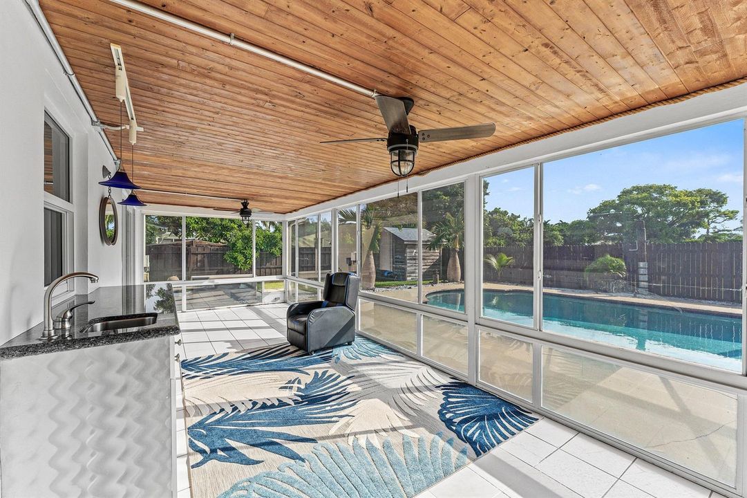 028-1224Southwest16thAvenue-BocaRaton-FL