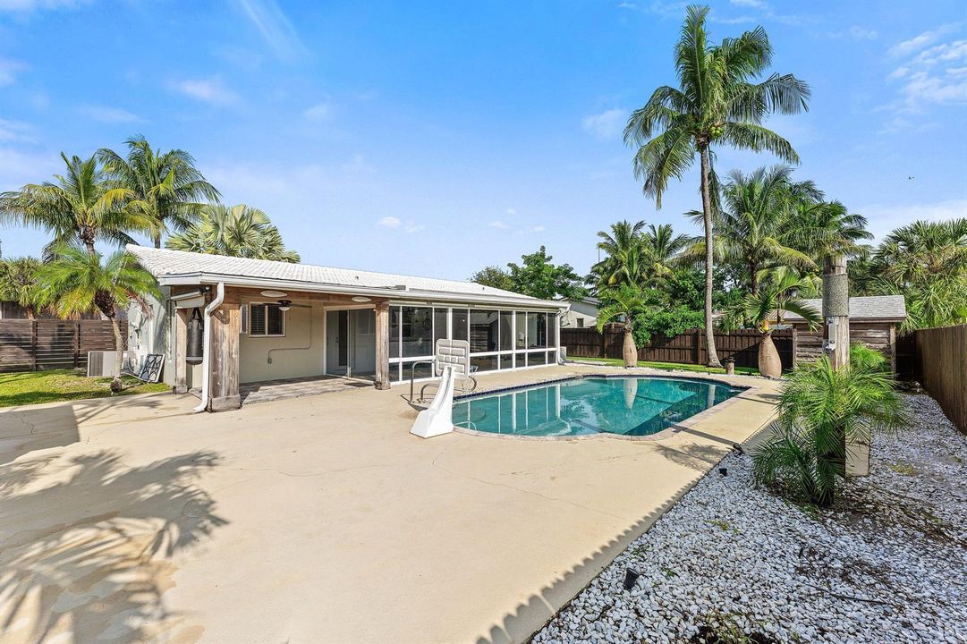 033-1224Southwest16thAvenue-BocaRaton-FL