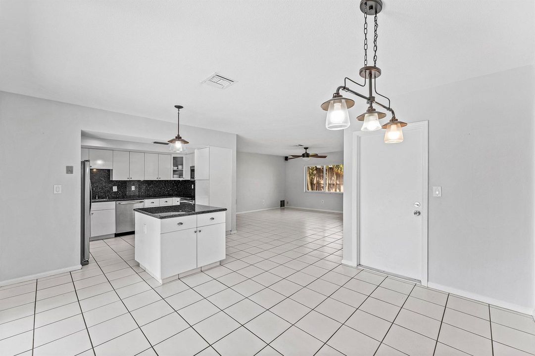 011-1224Southwest16thAvenue-BocaRaton-FL