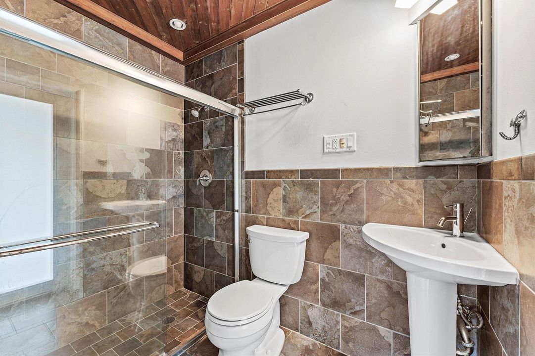 023-1224Southwest16thAvenue-BocaRaton-FL