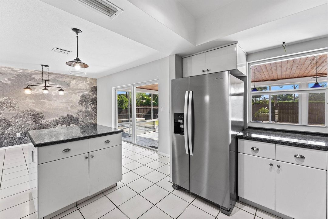 017-1224Southwest16thAvenue-BocaRaton-FL