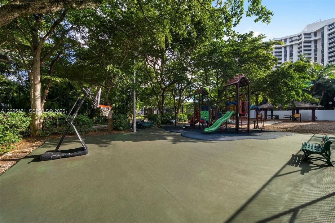 For Rent: $4,950 (2 beds, 2 baths, 1312 Square Feet)
