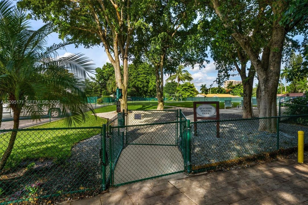 For Rent: $4,950 (2 beds, 2 baths, 1312 Square Feet)