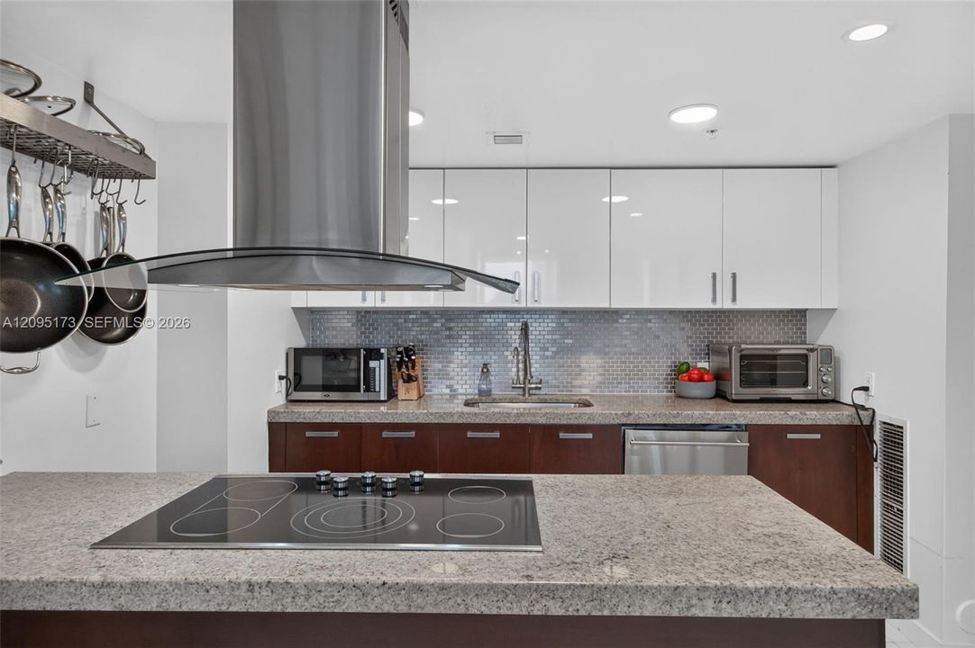 En Renta: $5,950 (2 camas, 2 baños, 1284 Pies cuadrados)