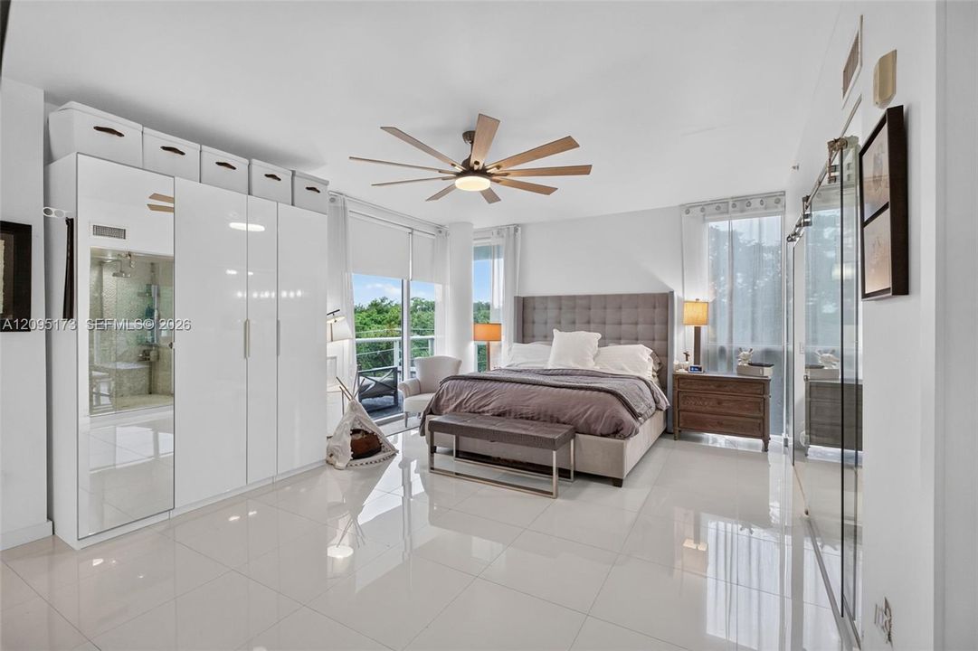 En Renta: $5,950 (2 camas, 2 baños, 1284 Pies cuadrados)