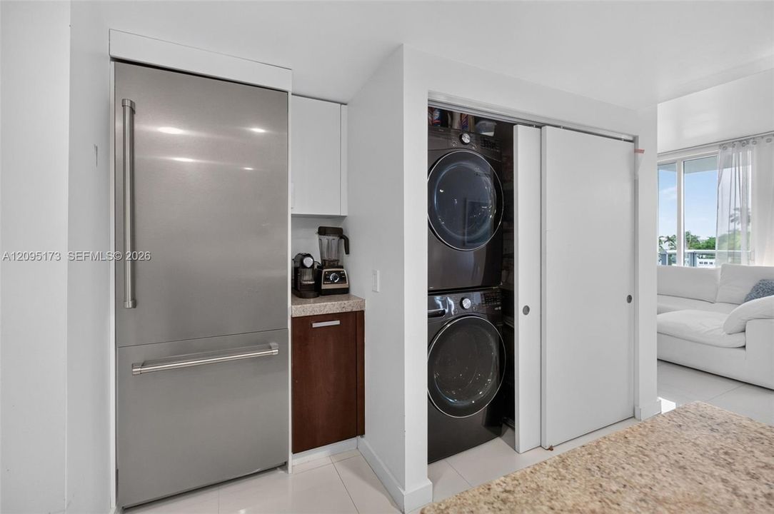 En Renta: $5,950 (2 camas, 2 baños, 1284 Pies cuadrados)