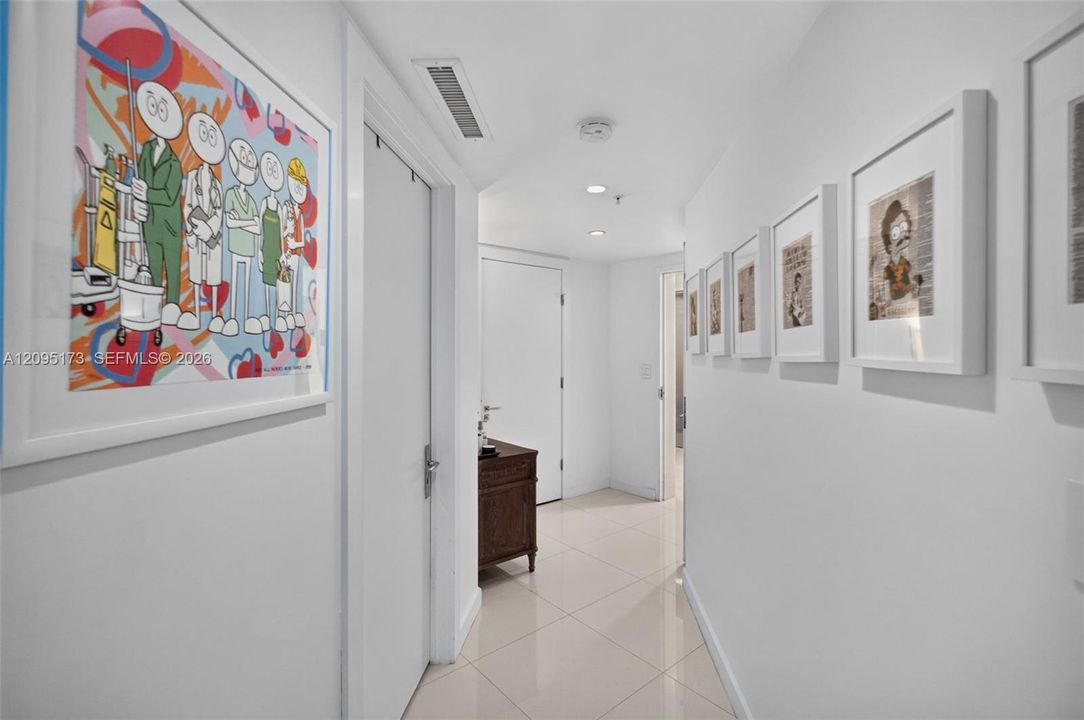 En Renta: $5,950 (2 camas, 2 baños, 1284 Pies cuadrados)