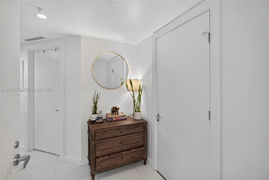 En Renta: $5,950 (2 camas, 2 baños, 1284 Pies cuadrados)