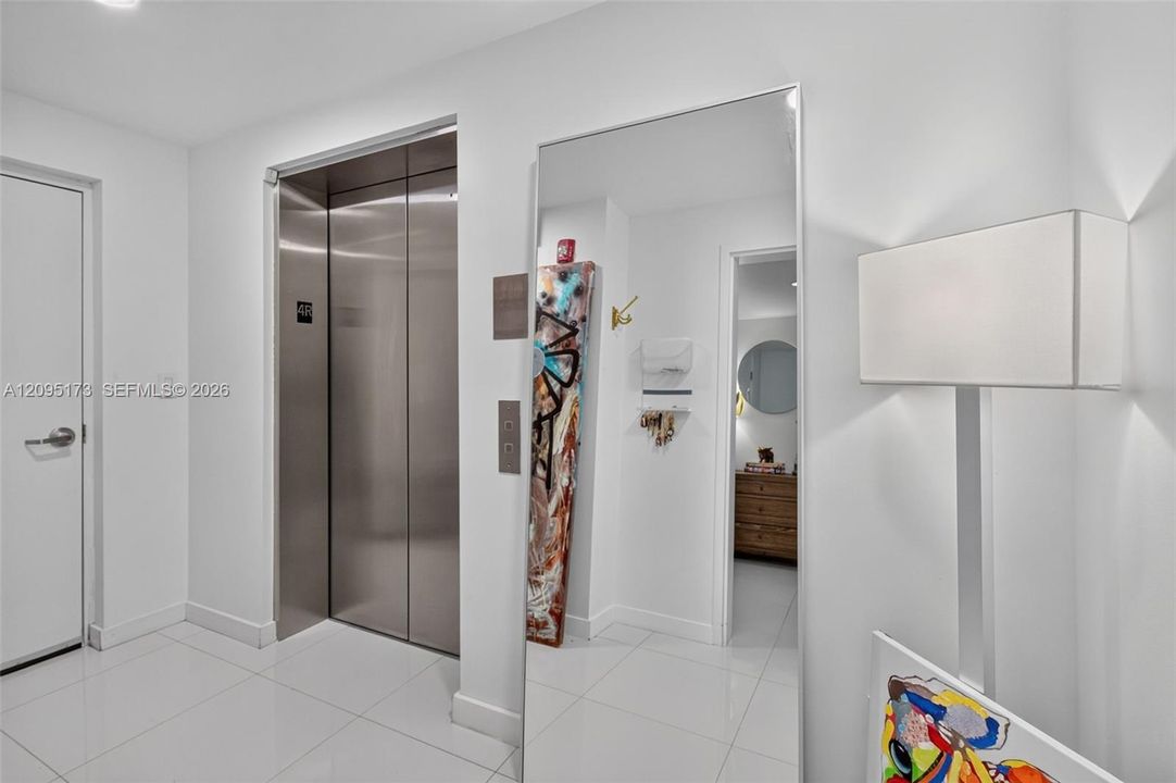 En Renta: $5,950 (2 camas, 2 baños, 1284 Pies cuadrados)