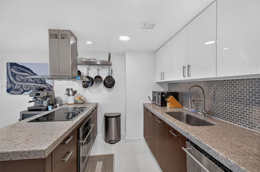 En Renta: $5,950 (2 camas, 2 baños, 1284 Pies cuadrados)