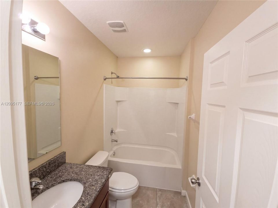 For Sale: $366,000 (4 beds, 2 baths, 1935 Square Feet)