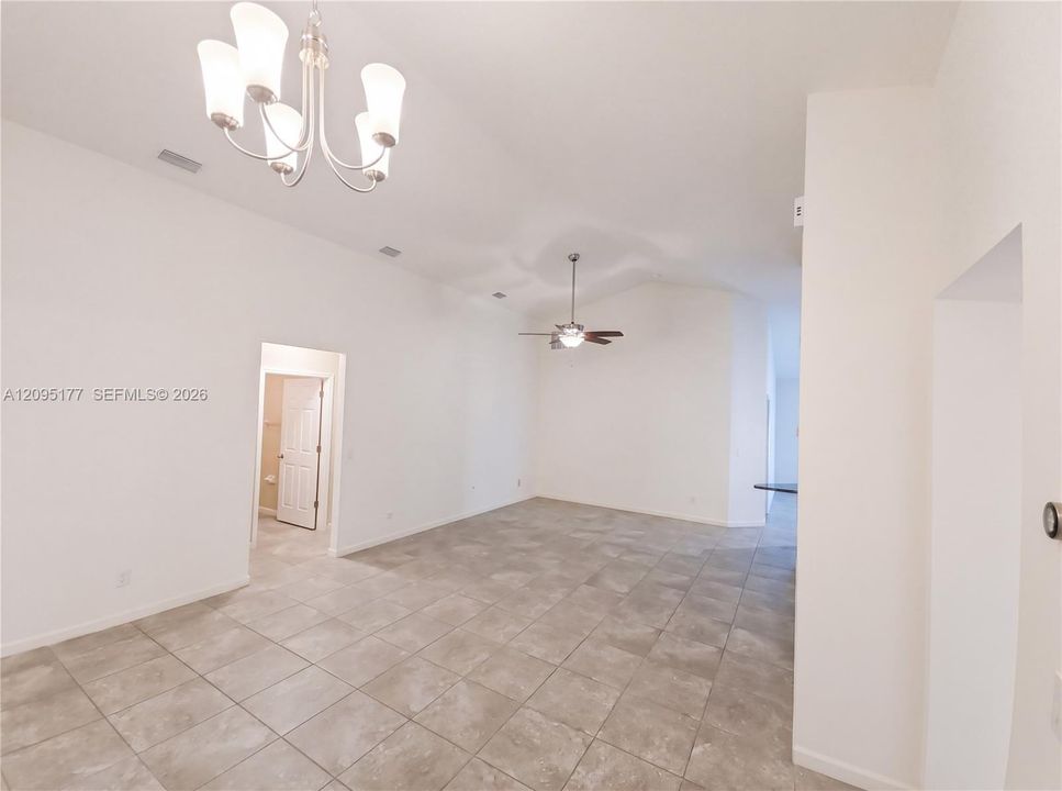 For Sale: $366,000 (4 beds, 2 baths, 1935 Square Feet)