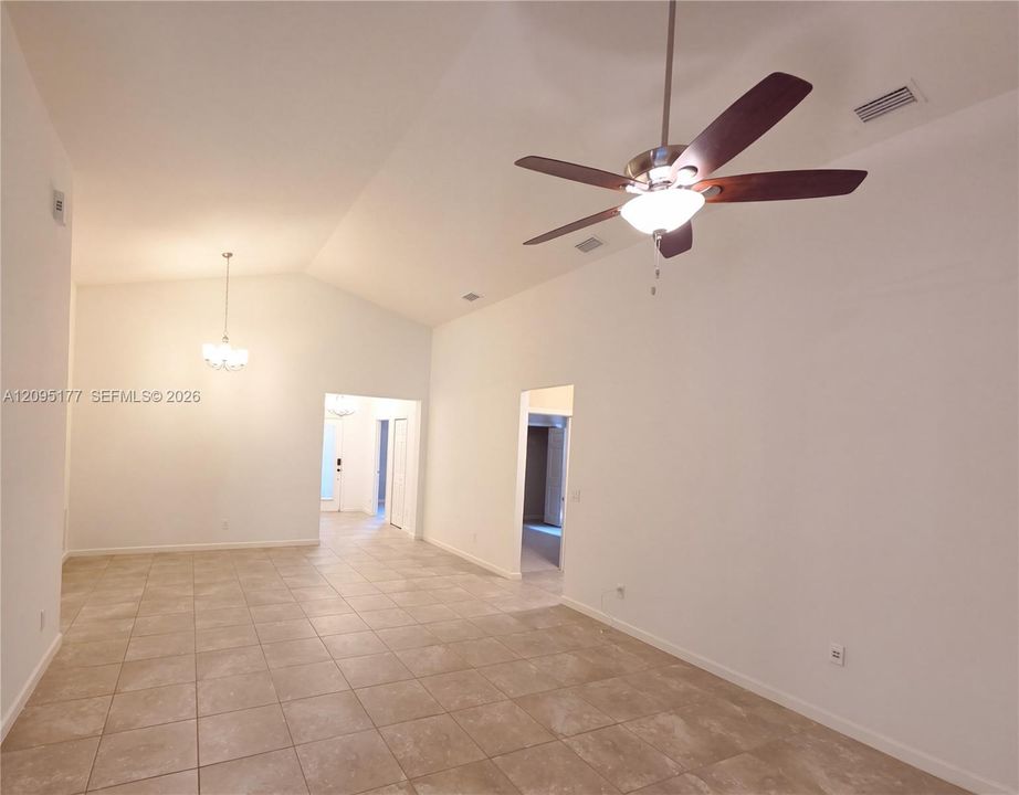For Sale: $366,000 (4 beds, 2 baths, 1935 Square Feet)