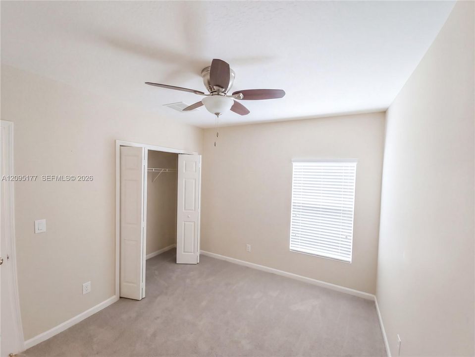 For Sale: $366,000 (4 beds, 2 baths, 1935 Square Feet)