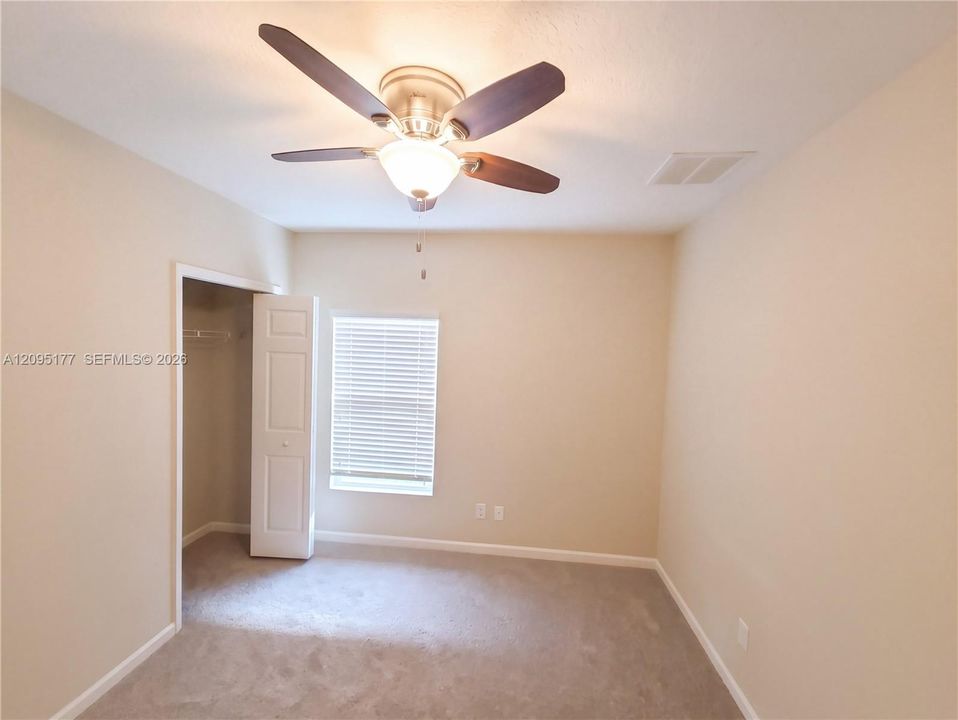 For Sale: $366,000 (4 beds, 2 baths, 1935 Square Feet)