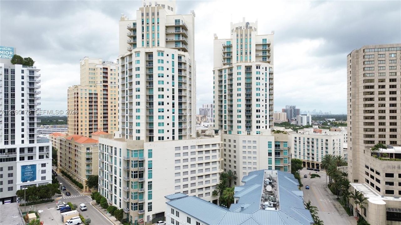 На продажу: $320,000 (1 спален, 1 ванн, 657 Квадратных фут)