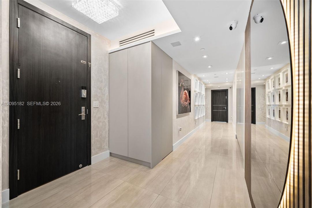 En Venta: $3,495,000 (4 camas, 4 baños, 3533 Pies cuadrados)